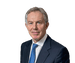 Tony Blair