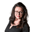 Van Badham