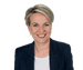 Tanya Plibersek