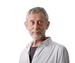 Michael Rosen