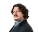 Jay Rayner