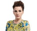 Grace Dent