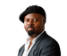 Ben Okri