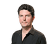 Scott Ludlam