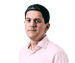 David Miliband