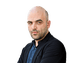 Roberto Saviano