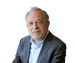 Robert Reich