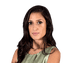 Fatima Bhutto