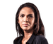 Gina Miller