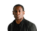 David Harewood