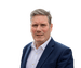 Keir Starmer