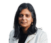 Rupa Huq