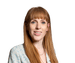 Angela Rayner