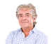 Tony Juniper