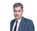 David Gauke