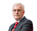 John McDonnell