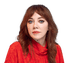 Diane Morgan