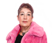 Joanne Harris