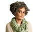 Arundhati Roy