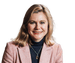 Justine Greening