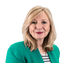 Tracy Brabin