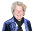 Sandi Toksvig