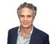 Mark Ruffalo