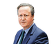 David Cameron