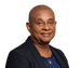 Doreen Lawrence