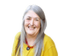 Mary Beard