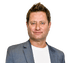 George Clarke