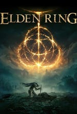 Elden Ring