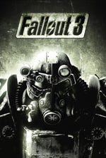 Fallout 3