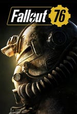 Fallout 76