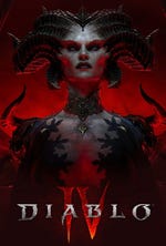 Diablo IV