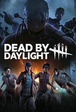 Dead by Daylight