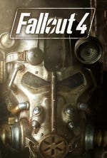 Fallout 4