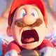 Image for The Super Mario Bros. Movie 2 Has A Release Date