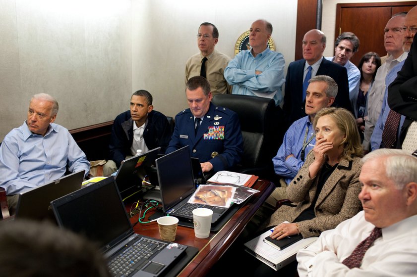 Situation_room