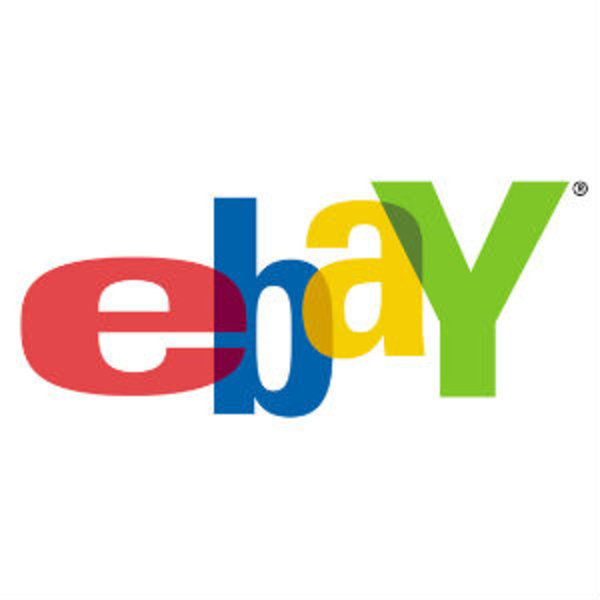 Ebay