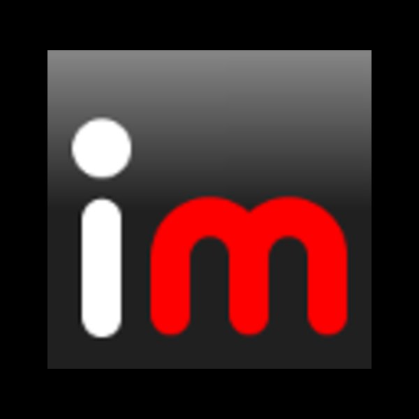 Imgflip_logo