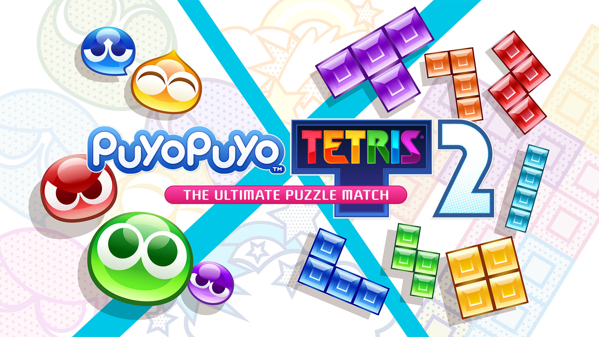 Puyo_puyo_tetris_2