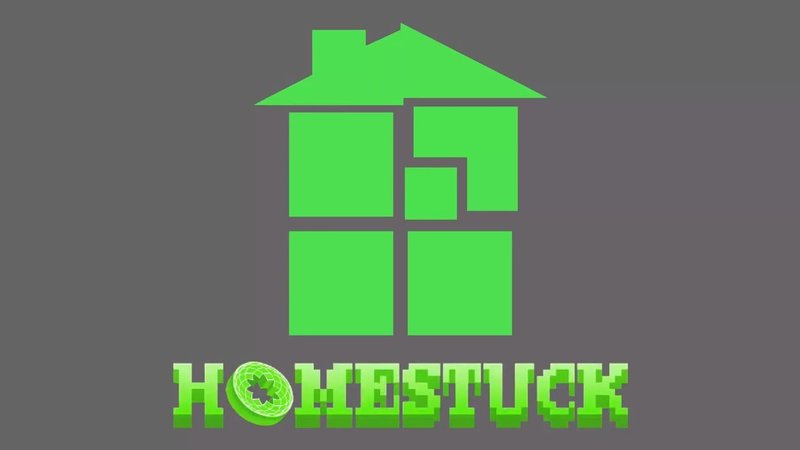 Homestuck