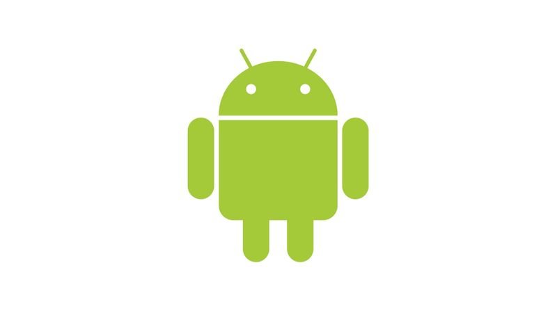 Android