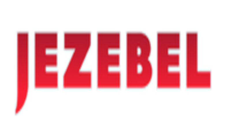 Jezebel