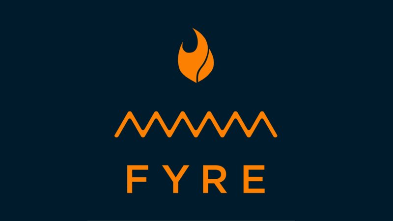 Fyre Festival