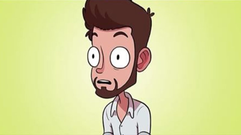 Adam Ellis