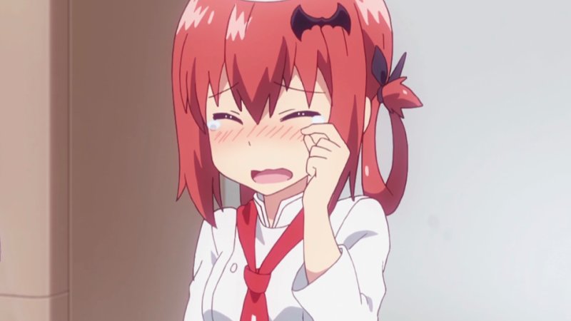 Satania