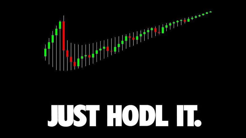 Hodl