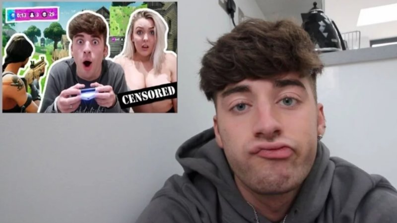 Touchdalight